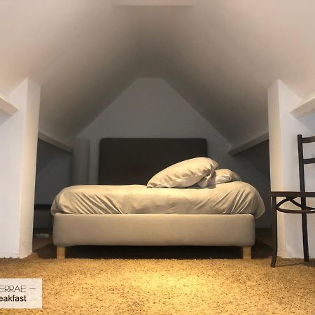 Appartement Aan Puyenbroeck Wachtebeke Extérieur photo