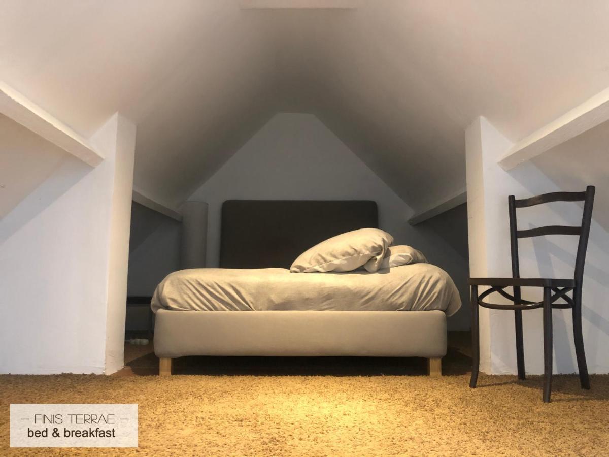 Appartement Aan Puyenbroeck Wachtebeke Extérieur photo